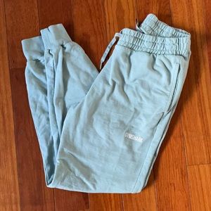 Gymark Joggers